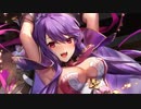 【実況】 今日から始まる害虫駆除物語 Part1389【FKG】