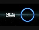Slippy & Blosso - Horizon (Back To Life) (Feat. GLNNA) [NCS Release]