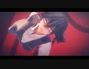 【MMD】阿吽のビーツ【Quappa-El式 ボサ髪】