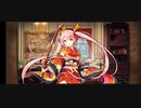 かんぱに☆ガールズ【3部7章Quest6】
