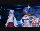 【VOICEROID実況】やる気の無いゆかりさんが続けるまで続けるPSO2NGS Part3【PSO2NGS】