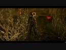 Dead by Daylight の思い出685【ヒルビリー - 2021/02/06-1】