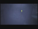 健気に頑張る『LITTLE NIGHTMARES-リトルナイトメア-』 実況#2