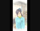 おっさんがカノジョと話す26