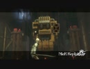 [NieR Replicant] まったりニーアレプリカントver.1.2247... 第13回