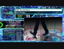 【足元動画】English Songな曲とか