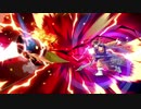 勇者が気持ちよくなるだけの撃墜集＃4【HERO Montage】【スマブラSP/SSBU】