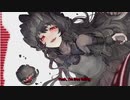【Nightcore】Facading - Freefalling【NCS】【Lyrics】