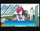 カルマルカ*サークル　暦√　第18話