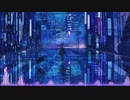 【Nightcore】Tobu - Seven【NCS】