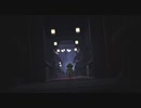 【リトルナイトメア】収穫祭【ゲーム実況】#5 END