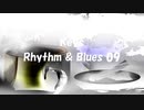 「subi - Music Selection 094」※Rhythm & Blues・00912M