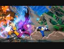 DBFZ　対戦レコード　vol.51