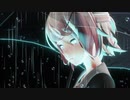 ◈*_回生　YYB式鏡音リン＆初音ミク　ミッドナイトフィクション