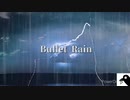 『VS 豪雨』用BGM