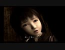 怖そうで怖くない、少し怖い『零～紅い蝶～』実況プレイ(part4)