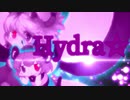 F-3777 - Hydra☆
