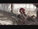 【Nightcore】Different Heaven & EH!DE - My Heart【NCS】【Lyrics】