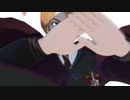 【APヘタリアMMD】米でthe baddest