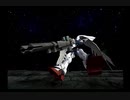 Another Century's Episode 2【Part9】~ギガノス月面帝国~