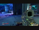 【FPS】Borderlands 3 Part.74 サブミッション