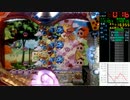 【生放送159】CRヤッターマンXLA-ヤッターわんわんモードナースドロンジョ-