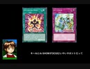 Aiを込めて新規を、大げさだけど受け取って!@イグニスター!!