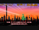 【SCP紹介】SCP-CN-2227 - 独り酔って