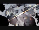 ノンブレス・オブリージュ/歌ってみた【DICE】