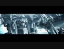 [ PS2 高画質fullHD 1080p ] アーマードコアネクサス [ PCSX2 ]