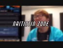 NAITINTIN ZONE