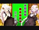 【積立NISA】知って得するあかりちゃん【VOICEROID解説】