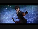 【MMD刀剣乱舞】廻廻奇譚【カメラ配布】