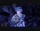 【実況】地獄の無人島で生き延びる Part101【イース8】
