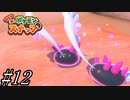 【実況】ポケモンカメラマン爆誕【Newポケモンスナップ】part12