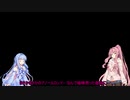 灰の茜34