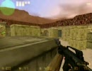 Counter-Strike ムービー『restOck 3』