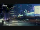 『舌尖上の中国 第一期』第六話「五味の調和」