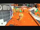 【XP2600】隠居老人イカ日記128日目【タチウオホコ】