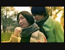 チ　ン　毛　頭.mp32