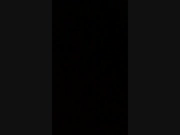 カラオケ 不完全モノクローグ 歌ってみた ニコニコ動画