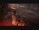 ネギのゲーム実況　A Plague Tale -Innocence-　#006　｢悪魔｣