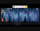 【高橋名人35周年記念アプリ#2 オノ投げチャレンジ編 】#高橋名人 #ゲーム実況