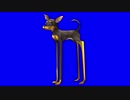 ミニピーーーーーーーンBB