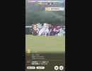 ウマ娘 プリティーダービー　URAファイナルズ決勝