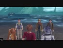 英雄伝説創の軌跡をエンディングまでプレイしました。Part74