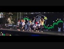 千葉大祭 千葉大ラブライブ ステージ 2019/11/02