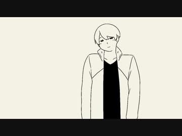短い動画まとめ4