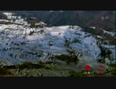 『舌尖上の中国 第一期』第七話「私たちの田野」