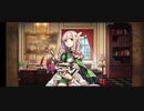 かんぱに 3部7章Quest7